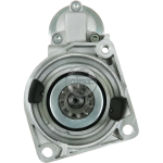 S0869S (AS)