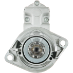 S0870S (AS)