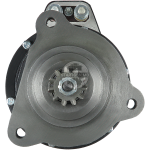 S0876S (AS)