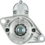 S0880S (AS)