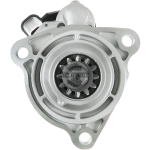 S0882S (AS)