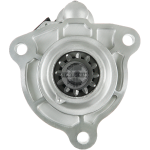 S0883S (AS)