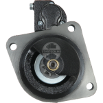 S0885S (AS)