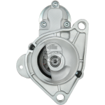 S0886S (AS)