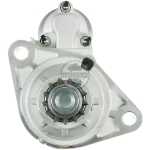 S0892S (AS)