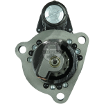 S1001 (AS)