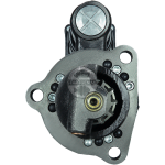 S1009 (AS)
