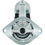 S1013 (AS)