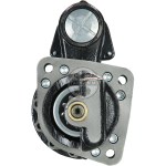 S1020 (AS)