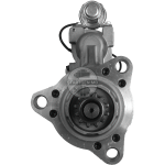 S1025 (AS)