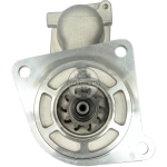 S1031 (AS)