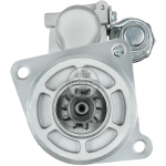 S1032 (AS)