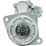 S1034 (AS)