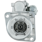 S1035 (AS)