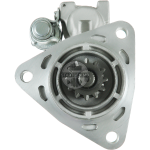 S1038 (AS)