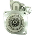S1039 (AS)