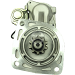 S1040 (AS)
