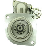 S1041 (AS)