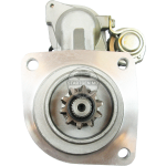 S1043 (AS)