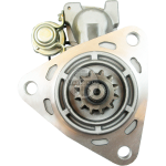 S1044 (AS)