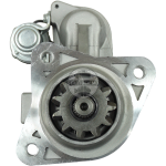 S1047 (AS)