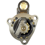 S1048 (AS)