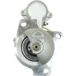 S1051 (AS)
