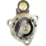 S1053 (AS)