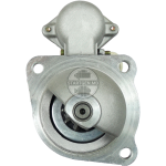 S1054 (AS)