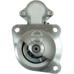 S1055 (AS)