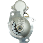 S1056 (AS)