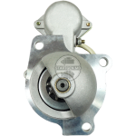 S1057 (AS)