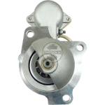 S1058 (AS)