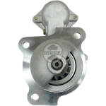 S1060 (AS)