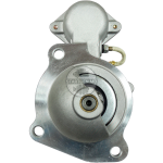 S1061 (AS)