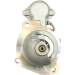 S1065 (AS)