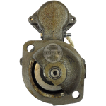 S1066 (AS)