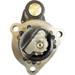 S1067 (AS)