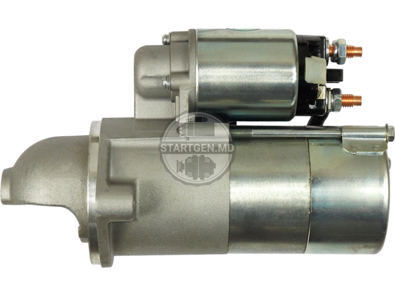 2 дизель. стартер шевроле каптива 2. стартер opel kadett 1. стартер антара. стартер антара на двигателе.