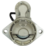 S1069 (AS)
