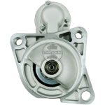 S1071S (AS)