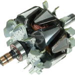 AR0019 (BOSCH)