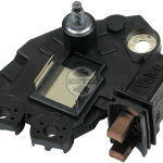 ARE3162 (VALEO)