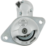 S1087S (AS)