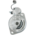 S1091S (AS)
