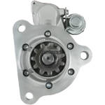 S1095S (AS)
