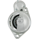 S1096S (AS)