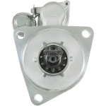 S1097S (AS)