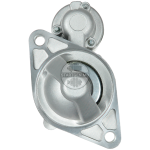 S1098S (AS)