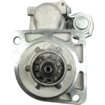 S1103 (AS)